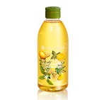 ���� ��� ���� Yves Rocher