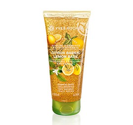 Yves Rocher / -   " & "