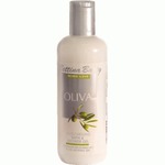 ���� ��� ���� Bettina Barty