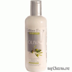 Bettina Barty / ���� ��� ���� ''������''