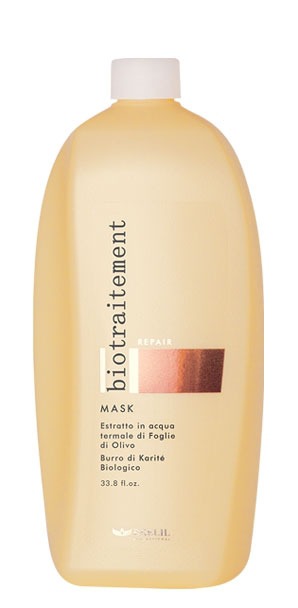 Brelil Professional / BIO REPAIR  