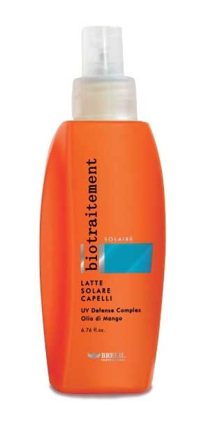 Brelil Professional / BIO TRAITEMENT SOLAIRE  