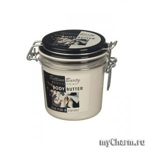 Bettina Barty /    ''   ''