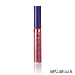 Oriflame / Многофункциональный кремовый блеск для губ 5 в 1 The ONE Colour Stylist