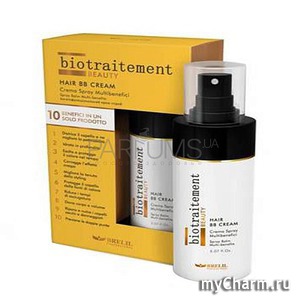 Brelil Professional / BIO Traitement BB Cream  BB-  
