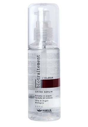 Brelil Professional / COLOUR    