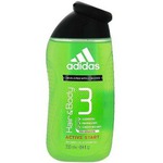 ���� ��� ���� Adidas