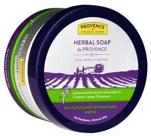 Natura Vita / Provence ������������ ���������� ���� ��� ���� � �����