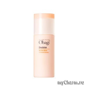 Obagi / - Active Base Emulsion