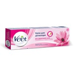    Veet