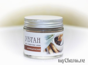 "������� ����������" / ����� ��� �������� ���� "�������������"