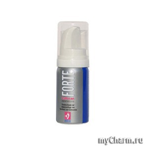 Gehwol / -    - Callusan Forte