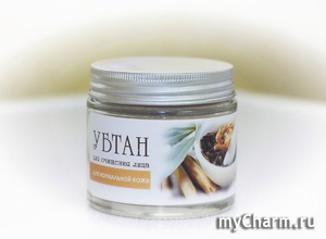 "������� ����������" / ����� ��� �������� ���� ��� ���������� ����