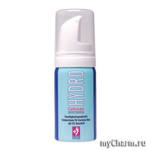 Gehwol / -   Callusan Hydro