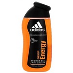 ���� ��� ���� Adidas