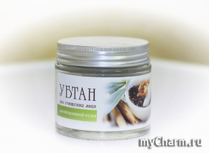 "������� ����������" / ����� ��� �������� ���� ��� ���������� ����