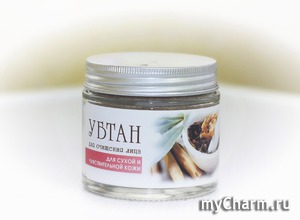 "������� ����������" / ����� ��� �������� ���� ��� ����� � �������������� ����