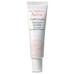    Avene