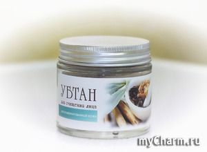 "������� ����������" / ����� ��� �������� ���� ��� ��������������� ����