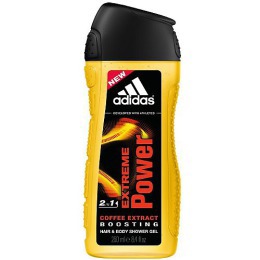 Adidas / ���� ��� ���� "Extreme Power" �������, ��� ���� � �����