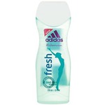 ���� ��� ���� Adidas