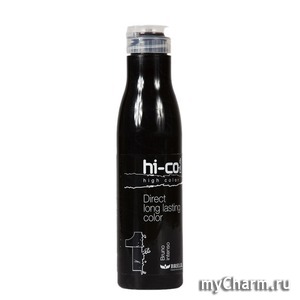 Brelil Professional / Hi-Co Plus    