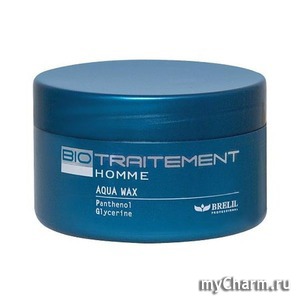 Brelil Professional / Homme    