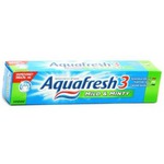   Aquafresh