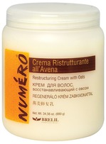 - Brelil Professional