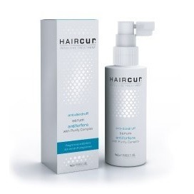 Brelil Professional / Hairur Anti Dandruff Serum   