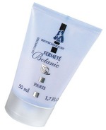  Les complexes Biotechniques M120