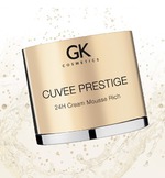  GK Kosmetics