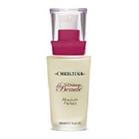 CHRISTINA /    Chateau de Beaute Absolute Perfect