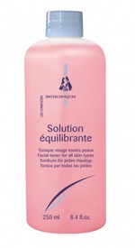 - Les complexes Biotechniques M120