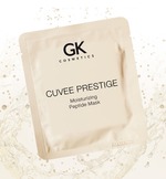  GK Kosmetics