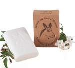  Les complexes Biotechniques M120