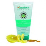    Himalaya herbals