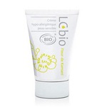  Les complexes Biotechniques M120