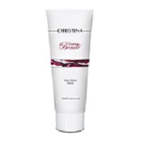 CHRISTINA /    hateau de Beaute Vino Glory Mask