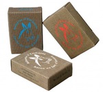  Les complexes Biotechniques M120