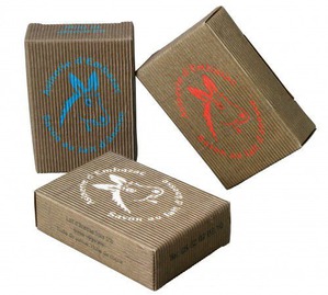 Les complexes Biotechniques M120 / ���� LC bio Savons au Lait d'anesse