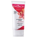 ���� ��� �������� ������