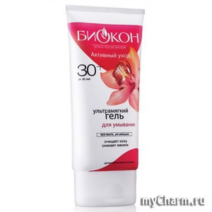 "������" / ������������ ���� ��� �������� �� ����� ��������� ����