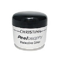CHRISTINA / Тональный крем Peelosophy Protective Cover