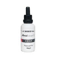 CHRISTINA /  Peelosophy Acne Advanced Peel