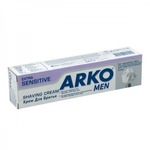  Arko men