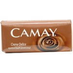 ���� ��������� Camay