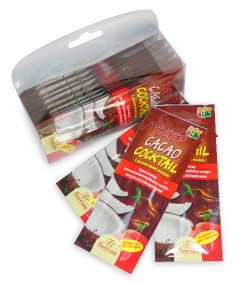 Floresan / Крем-нектар для получения глубокого загара, энергия для молодой кожи в солярии