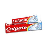     Colgate