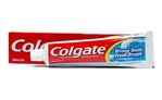  Colgate